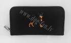 wallet_toy black